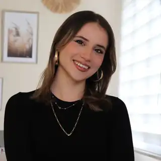 Ceylin Kahya